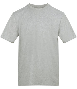36 T-Shirts and 36 Hoodies Left Chest Print Bundle