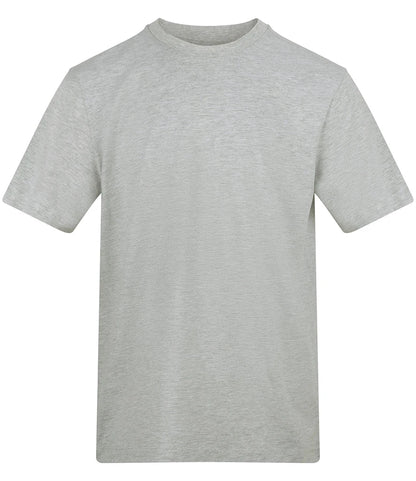 36 T-Shirts and 36 Hoodies Left Chest Print Bundle