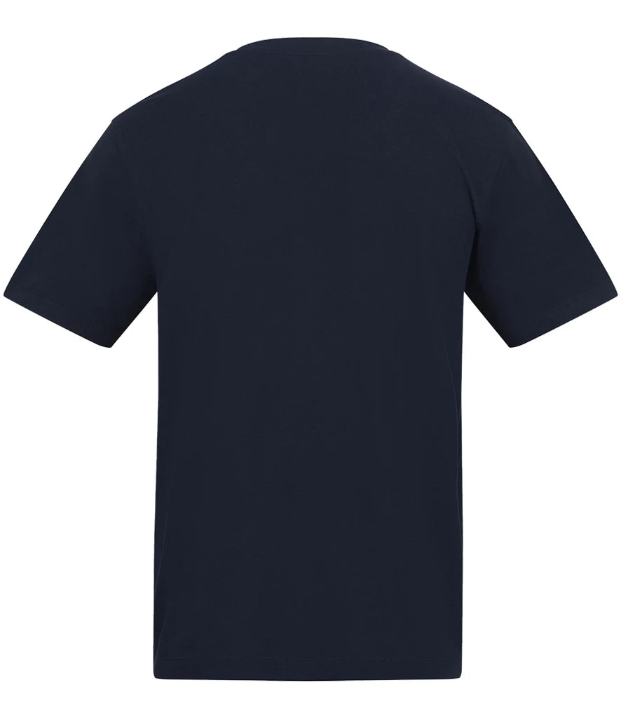 18 T-Shirts and 18 Hoodies Left Chest Print Bundle