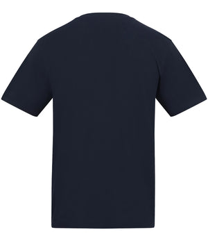 18 T-Shirts and 18 Hoodies Left Chest Print Bundle