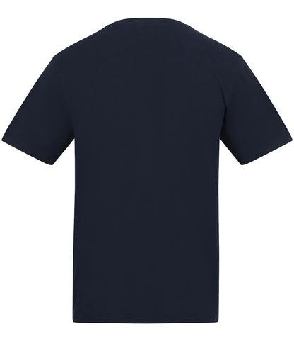 18 T-Shirts and 18 Hoodies Left Chest Print Bundle
