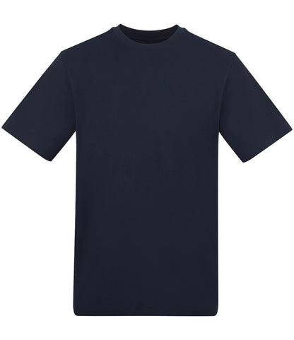 36 T-Shirts and 36 Hoodies Left Chest Print Bundle