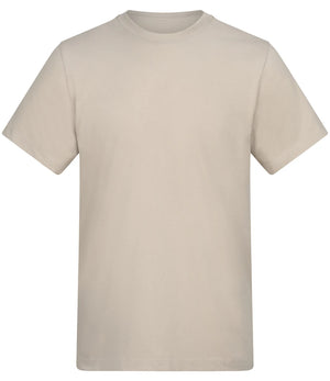 36 T-Shirts and 36 Hoodies Left Chest Print Bundle