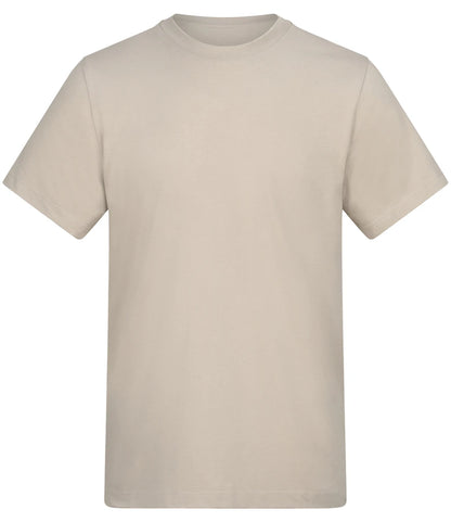 36 T-Shirts and 36 Hoodies Left Chest Print Bundle