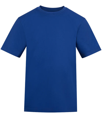 36 T-Shirts and 36 Hoodies Left Chest Print Bundle