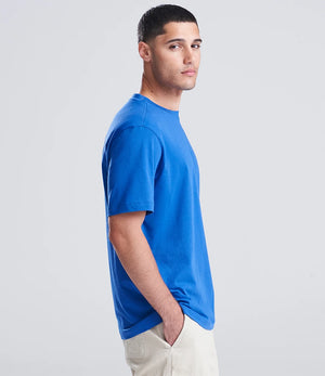 36 T-Shirts and 36 Hoodies Left Chest and Back Print Bundle