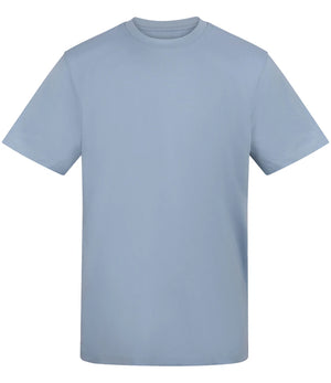 36 T-Shirts and 36 Hoodies Left Chest Print Bundle