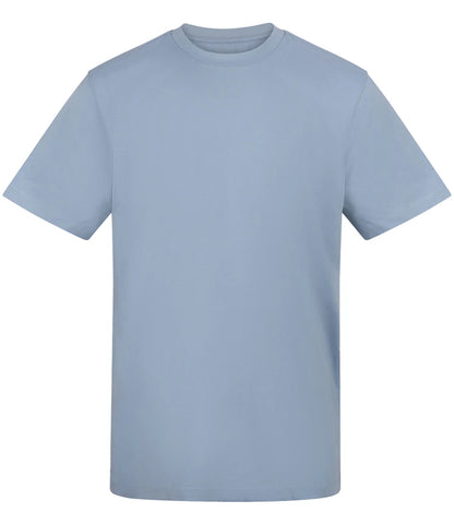 36 T-Shirts and 36 Hoodies Left Chest Print Bundle