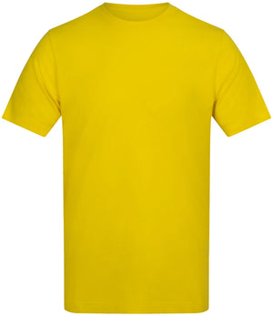 36 T-Shirts and 36 Hoodies Left Chest Print Bundle