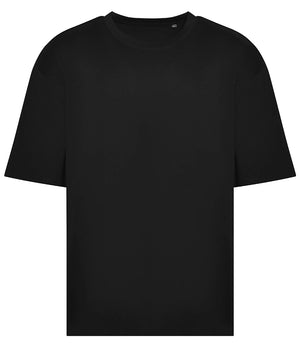 AWDis Heavyweight Boxy 240 T-Shirt