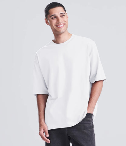 AWDis Heavyweight Boxy 240 T-Shirt
