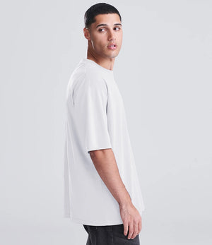 AWDis Heavyweight Boxy 240 T-Shirt