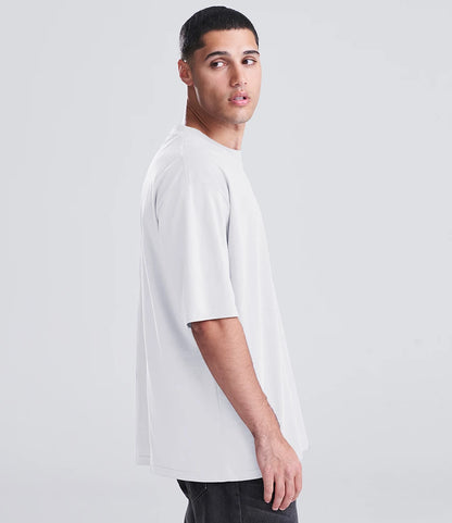 AWDis Heavyweight Boxy 240 T-Shirt