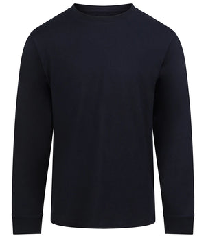 AWDis Long Sleeve 180 T-Shirt