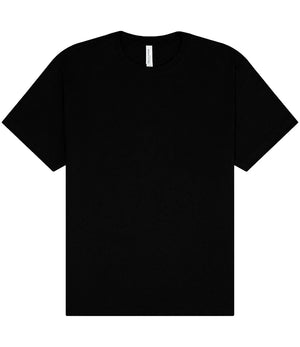 Canvas Unisex Heavyweight T-Shirt