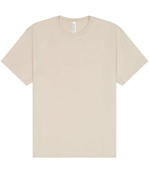 Canvas Unisex Heavyweight T-Shirt