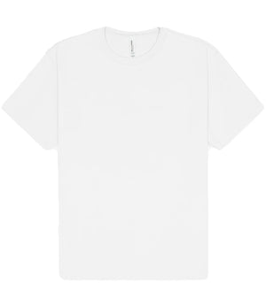 Canvas Unisex Heavyweight T-Shirt