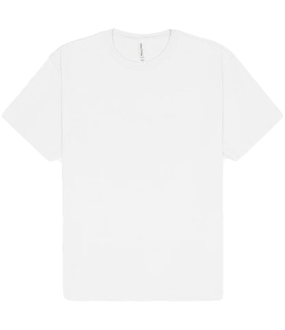 Canvas Unisex Heavyweight T-Shirt
