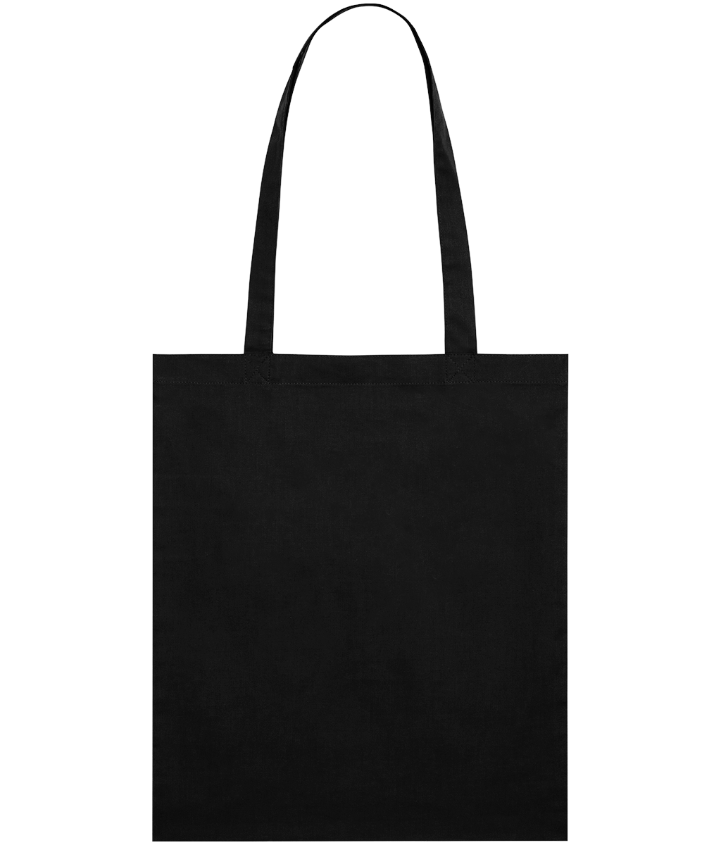 Westford Mill Premium Cotton Tote Bag