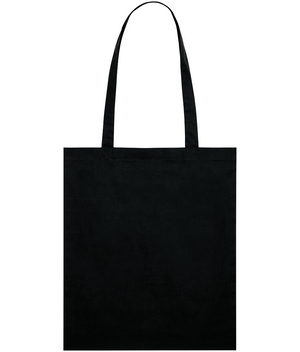 Westford Mill Premium Cotton Tote Bag