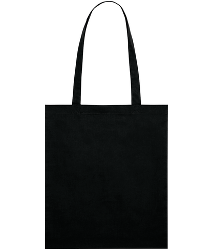 Westford Mill Premium Cotton Tote Bag