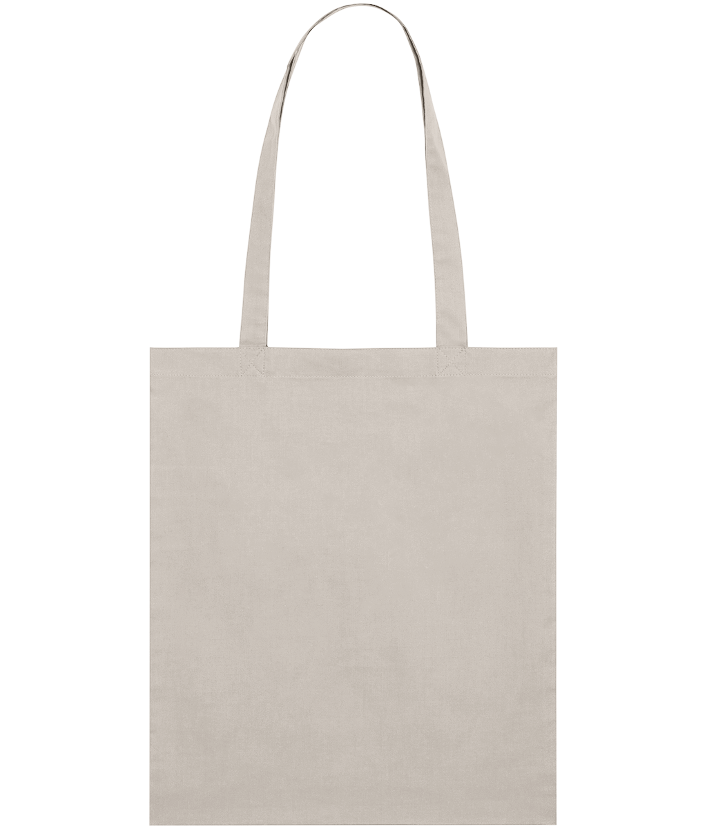 Westford Mill Premium Cotton Tote Bag