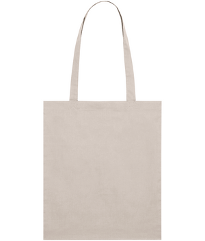 Westford Mill Premium Cotton Tote Bag