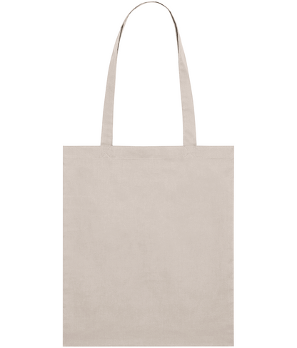 Westford Mill Premium Cotton Tote Bag