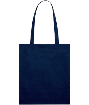 Westford Mill Premium Cotton Tote Bag