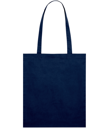Westford Mill Premium Cotton Tote Bag