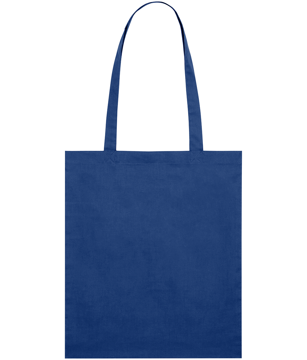 Westford Mill Premium Cotton Tote Bag