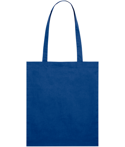 Westford Mill Premium Cotton Tote Bag