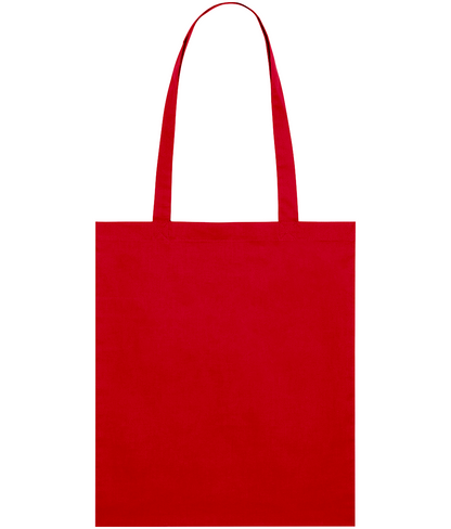 Westford Mill Premium Cotton Tote Bag
