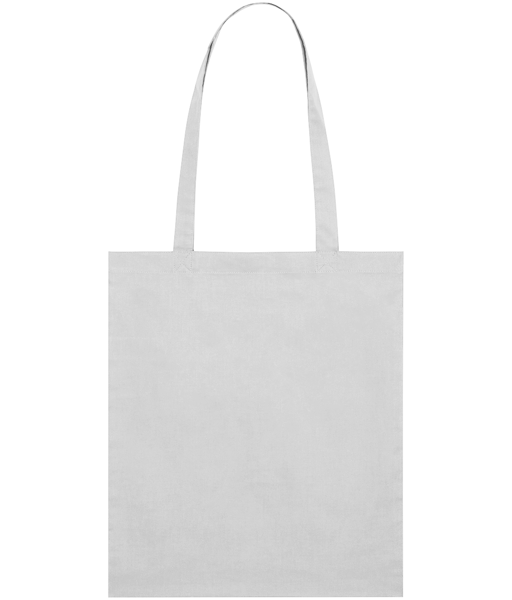 Westford Mill Premium Cotton Tote Bag