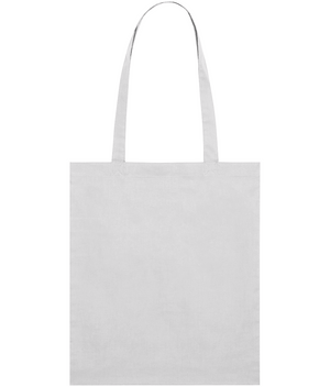 Westford Mill Premium Cotton Tote Bag