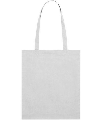Westford Mill Premium Cotton Tote Bag