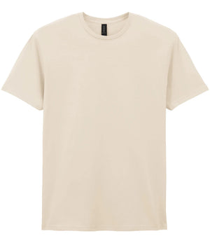 Gildan SoftStyle® Adult T-Shirt