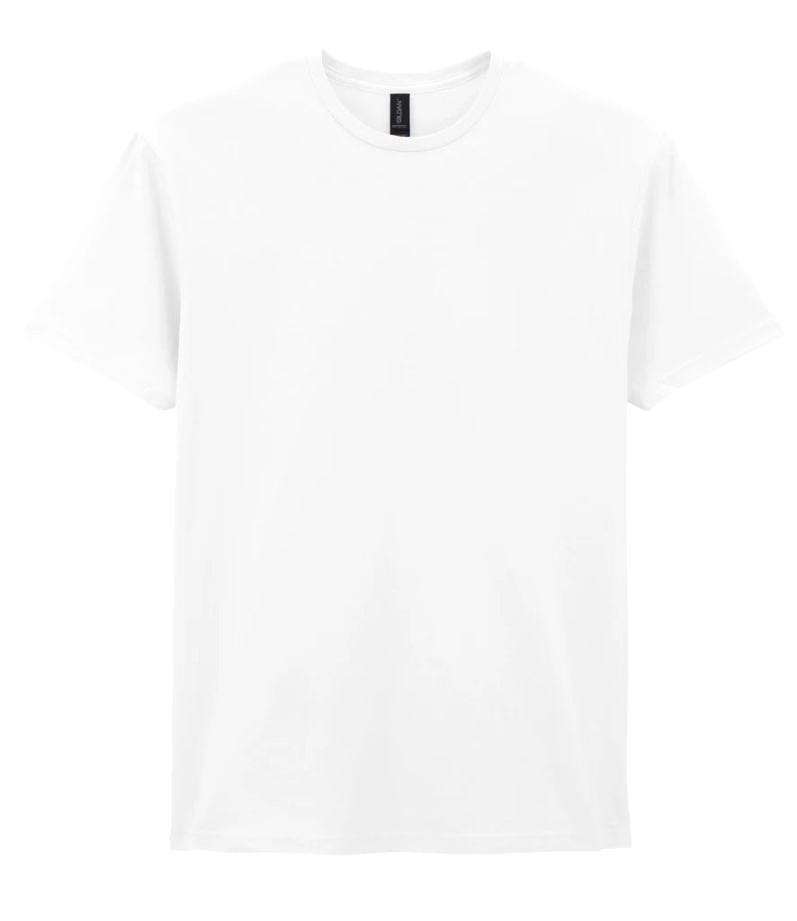 Gildan SoftStyle® Adult T-Shirt