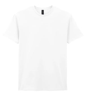 Gildan SoftStyle® Adult T-Shirt