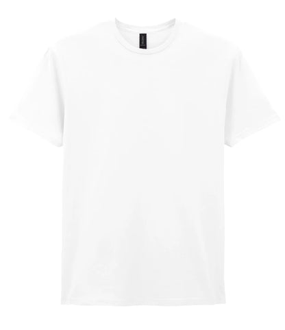Gildan SoftStyle® Adult T-Shirt
