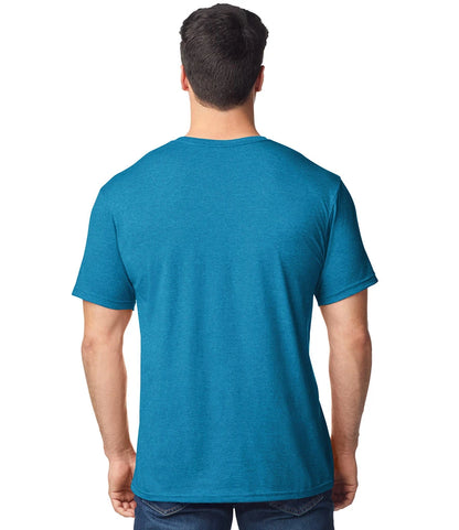 Gildan SoftStyle® Adult T-Shirt