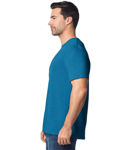 Gildan SoftStyle® Adult T-Shirt