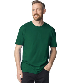 Gildan SoftStyle® Adult T-Shirt