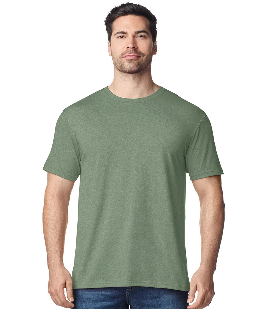 Gildan SoftStyle® Adult T-Shirt