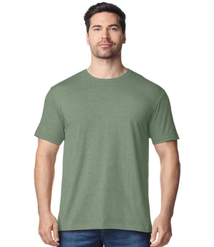 Gildan SoftStyle® Adult T-Shirt