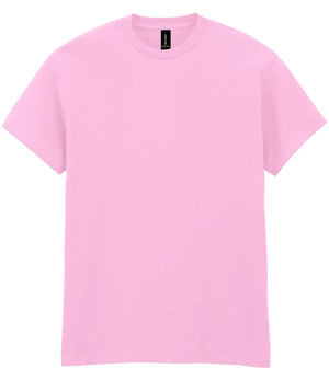 Gildan Heavy Cotton™ T-Shirt