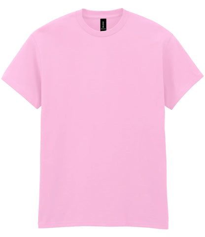 Gildan Heavy Cotton™ T-Shirt