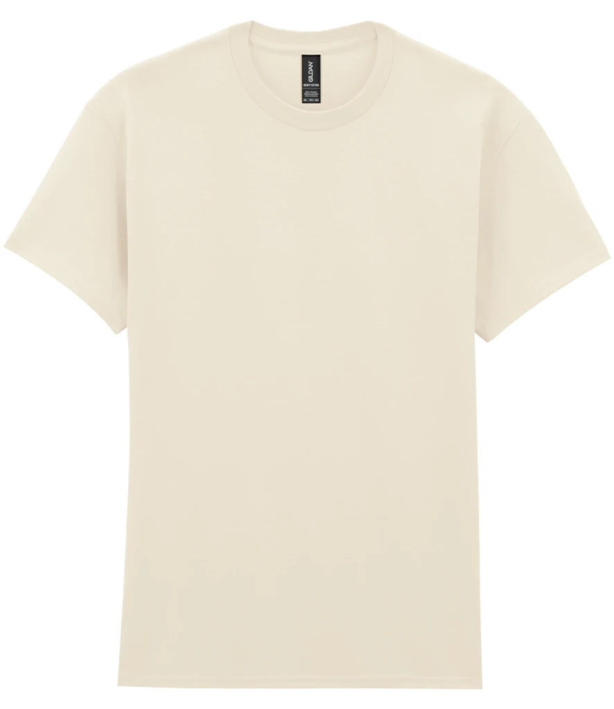 Gildan Heavy Cotton™ T-Shirt
