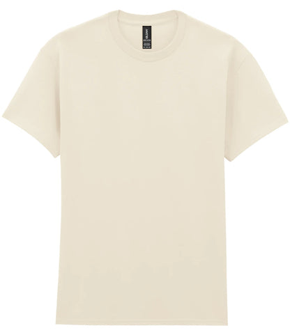 Gildan Heavy Cotton™ T-Shirt