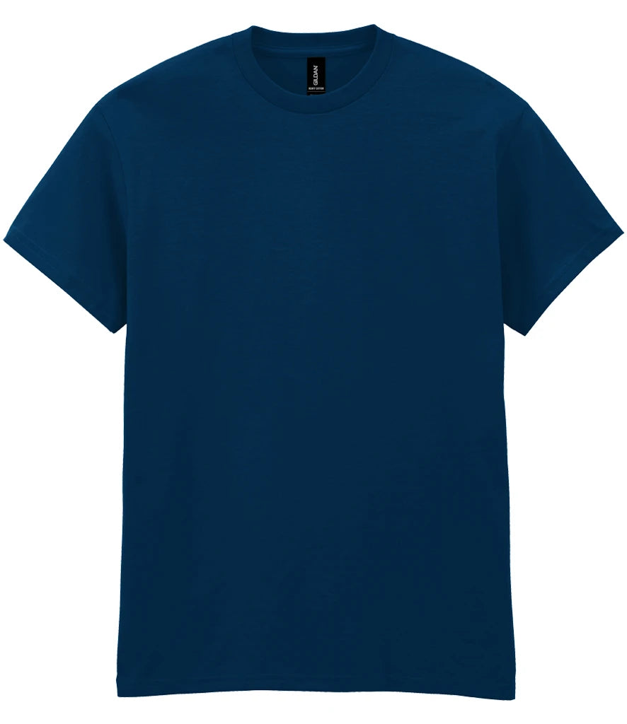 Gildan Heavy Cotton™ T-Shirt